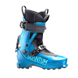 LYŽIARKY DALBELLO QUANTUM EVO SPORT 26MP ---MODEL 2023---